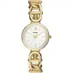 Fossil Es5272 (ES5272) Women's FASHION ACCESSORIES