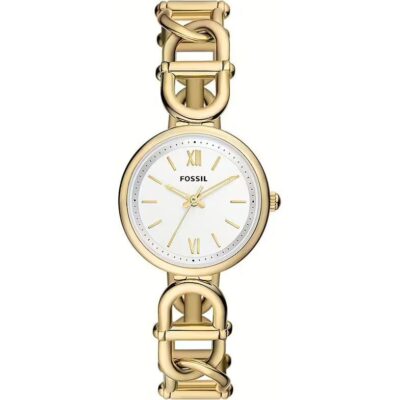 Fossil Es5272 (ES5272) Women's FASHION ACCESSORIES