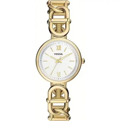 Fossil Es5272 (ES5272) Women's FASHION ACCESSORIES