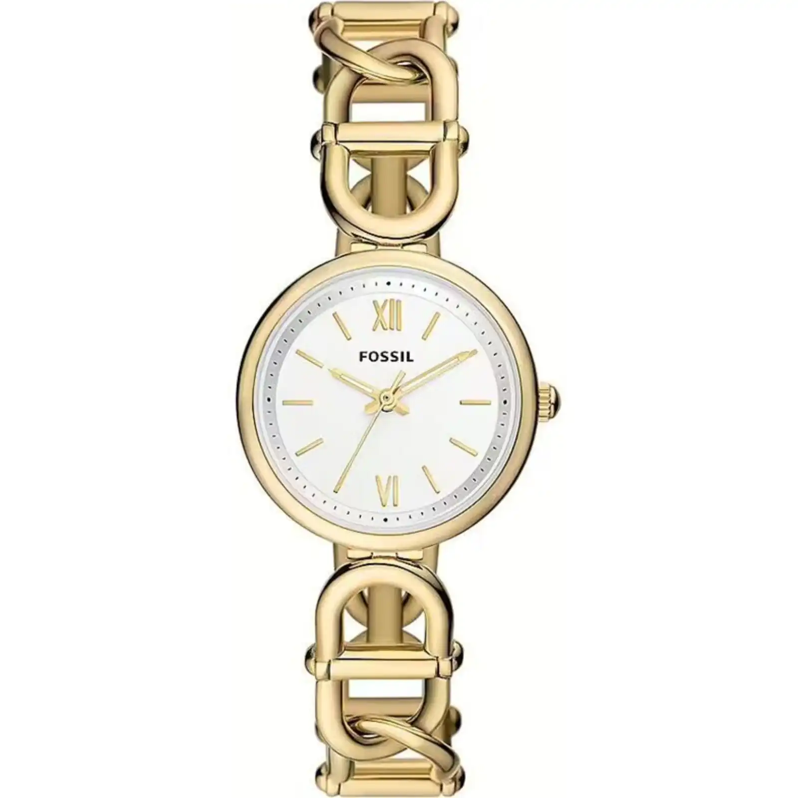 Fossil Es5272 (ES5272) Women's FASHION ACCESSORIES Fossil Es5272 (ES5272) Women's FASHION ACCESSORIES