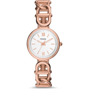 Fossil Women's Watch (ES5273) - Carlie