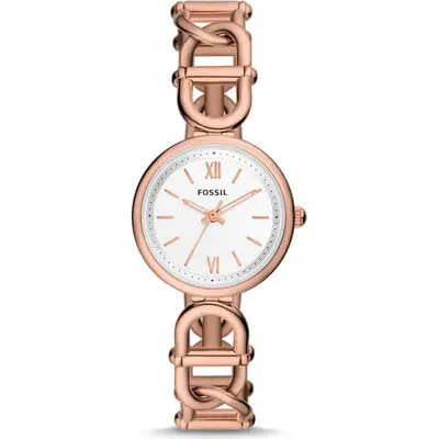 Fossil Women's Watch (ES5273) - Carlie