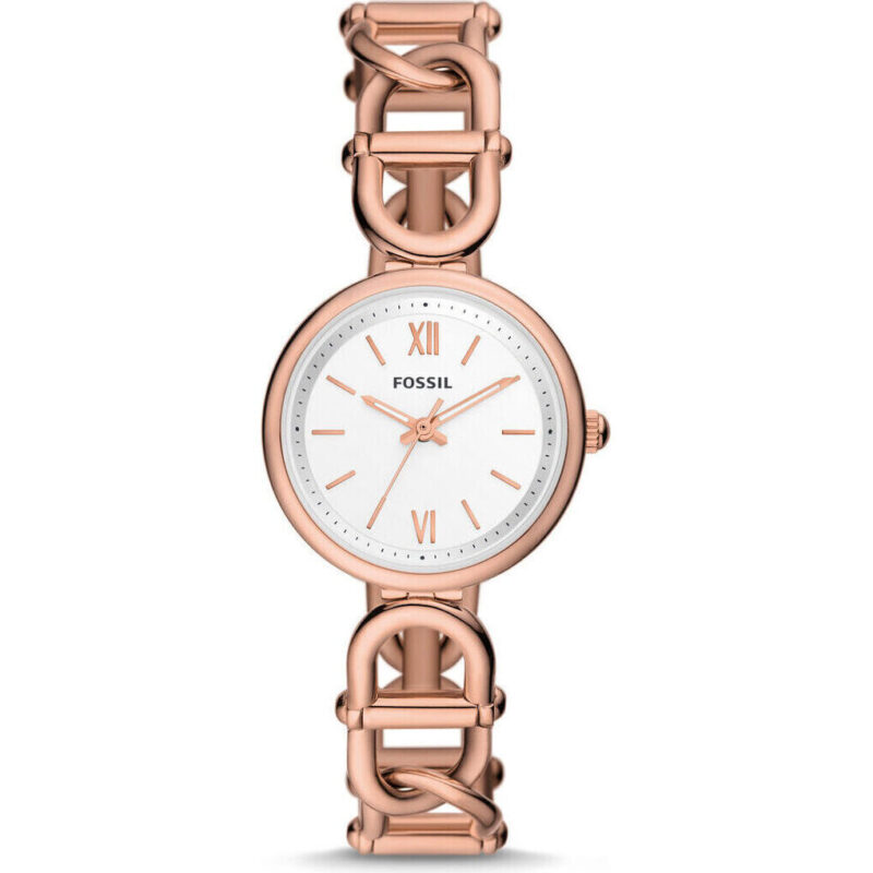 Fossil Women's Watch (ES5273) - Carlie