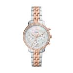 Fossil Neutra (ES5279) Women's Watch
