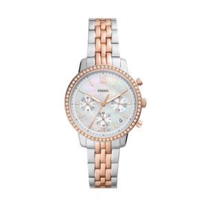 Fossil Neutra (ES5279) Women's Watch