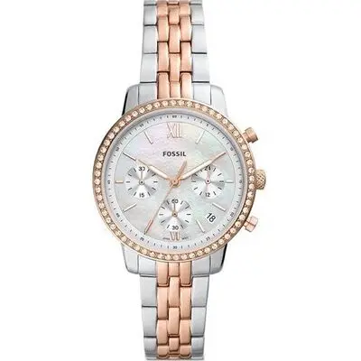 Fossil Neutra (ES5279) Women WATCHES