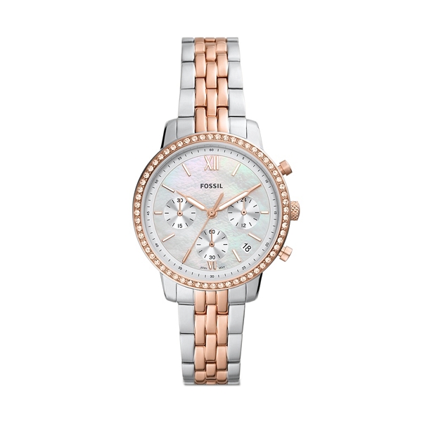 Fossil Neutra (ES5279) Women's Watch