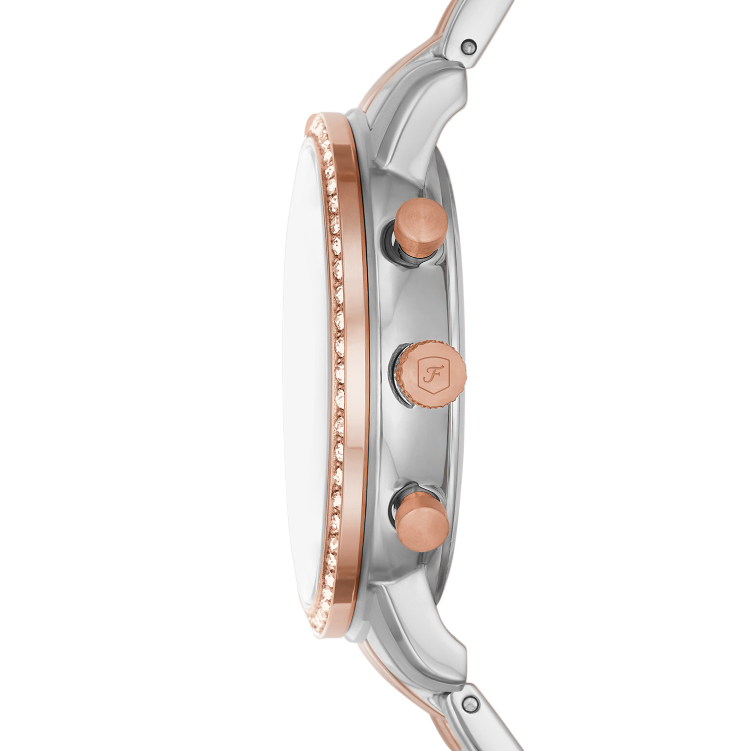 Fossil Lady's Watch (ES5279) - Neutra - Image 6