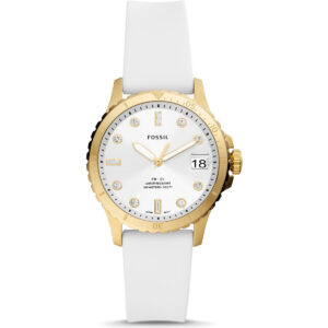 Fossil Women's Watch (ES5286) - FB-01