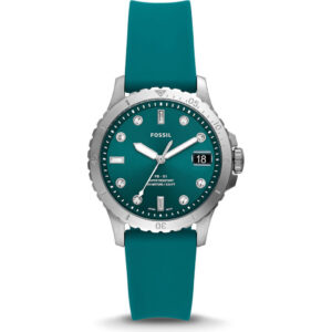 Fossil Women's Watch (ES5287) - FB-02