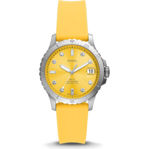 Fossil Women's Watch (ES5289) - FB-03