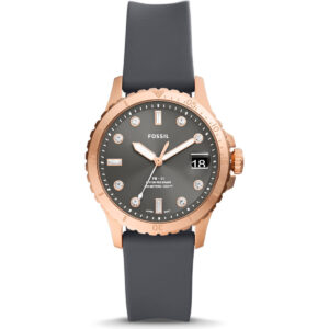 Fossil Women's Watch (ES5293) - Jacqueline