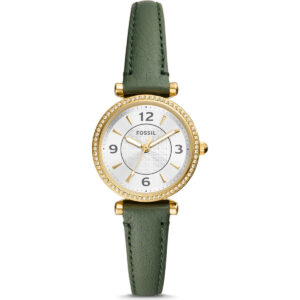 Fossil Carlie (ES5298)  Watch Women's Watch