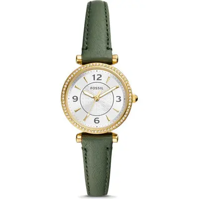 Fossil Carlie (ES5298)  Watch Women's Watch
