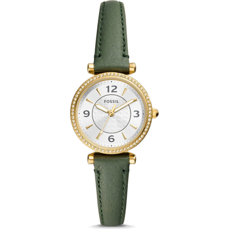 Fossil Carlie (ES5298) Watch Women's Watch