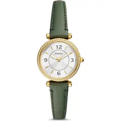 Fossil Carlie (ES5298) Watch Women's Watch