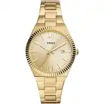 Fossil Es5299 (ES5299) Women WATCHES Fossil Es5299 (ES5299) Women WATCHES