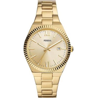 FOSSIL ES5299 (ES5299) Women WATCHES
