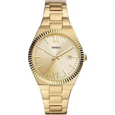 FOSSIL ES5299 (ES5299) Women WATCHES