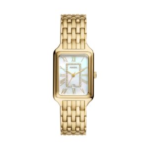 Fossil Raquel Womens Watch (es5304)