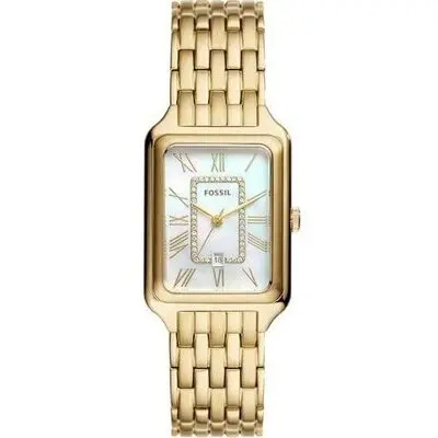 Fossil Group Watches Es5304 (ES5304) Women WATCHES