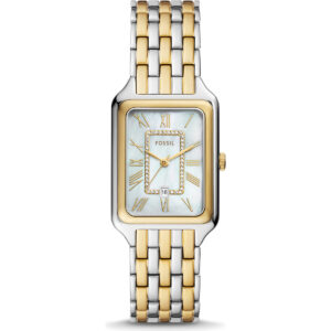 Fossil Women's Watch  (es5305)