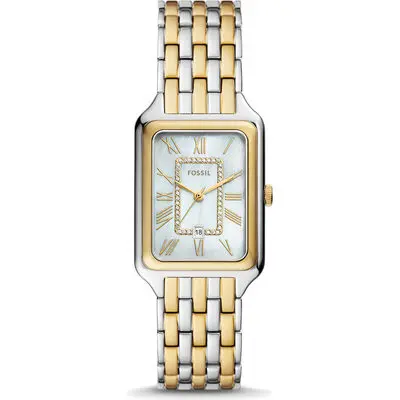 Fossil Women's Watch  (es5305)