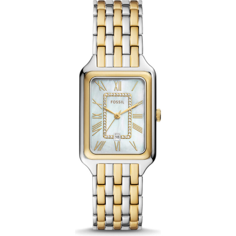 Fossil Women's Watch (es5305)