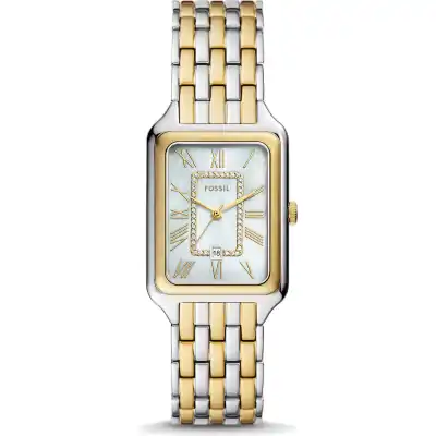 Fossil Women's Watch (es5305)