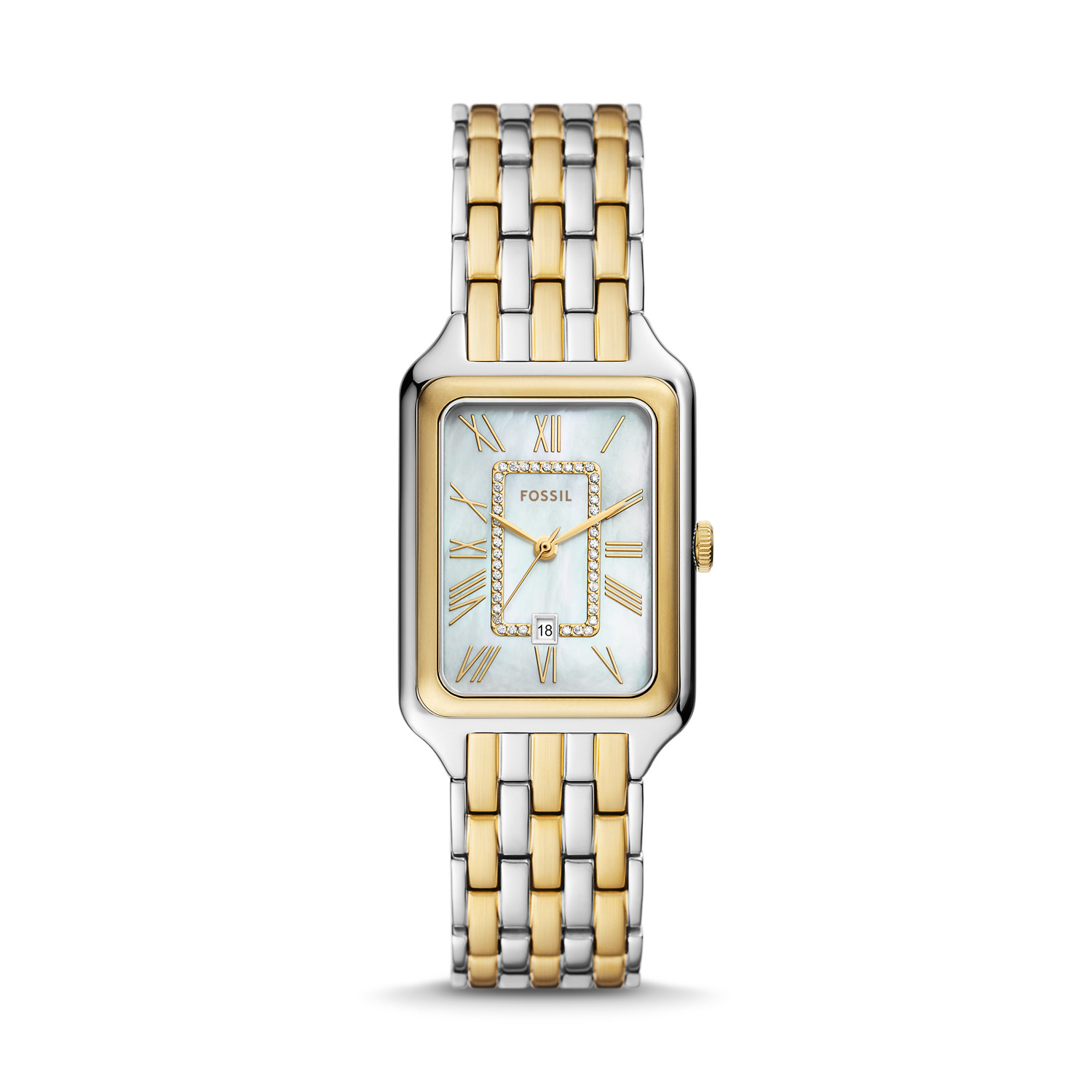 Fossil Women's Watch  (es5305)