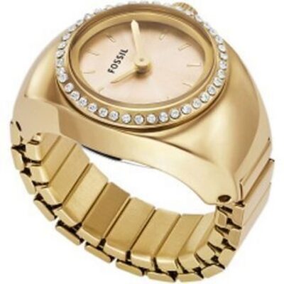 Fossil Es5319 (ES5319) Women WATCHES
