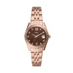 Fossil Scarlette Womens Watch (es5324)