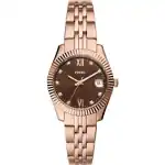 Fossil Es5324 (ES5324) Women WATCHES