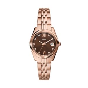 Fossil Scarlette Womens Watch (es5324)