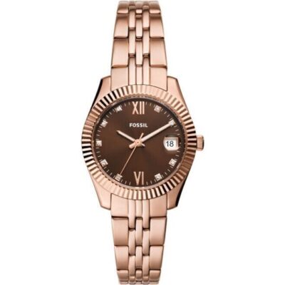 Fossil Es5324 (ES5324) Women WATCHES