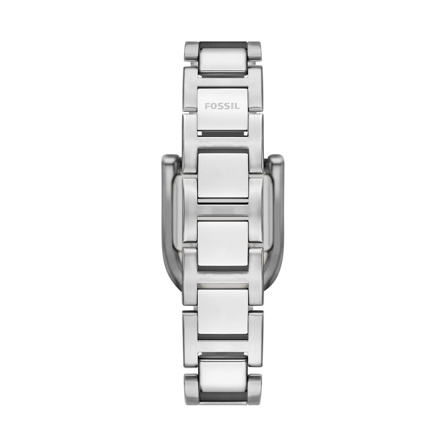 Fossil Harwell Womens Watch (es5326) - Image 2