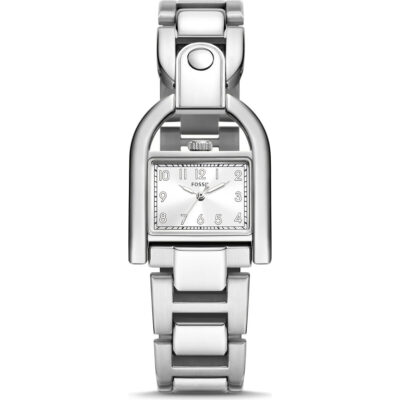 Fossil Harwell Women's Watch (es5326)