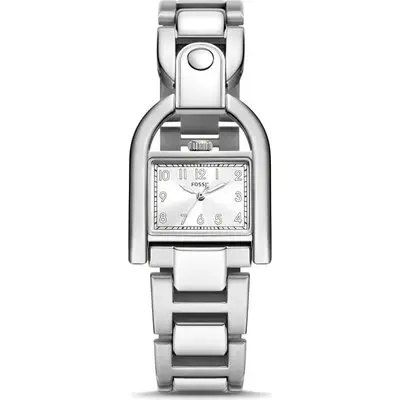 Fossil Harwell Women's Watch (es5326)