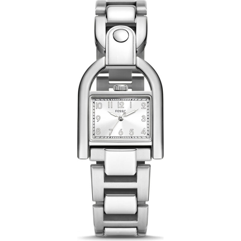 Fossil Harwell Women's Watch (es5326)