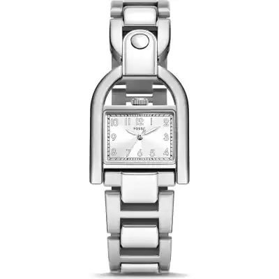 Fossil Harwell Women's Watch (es5326)