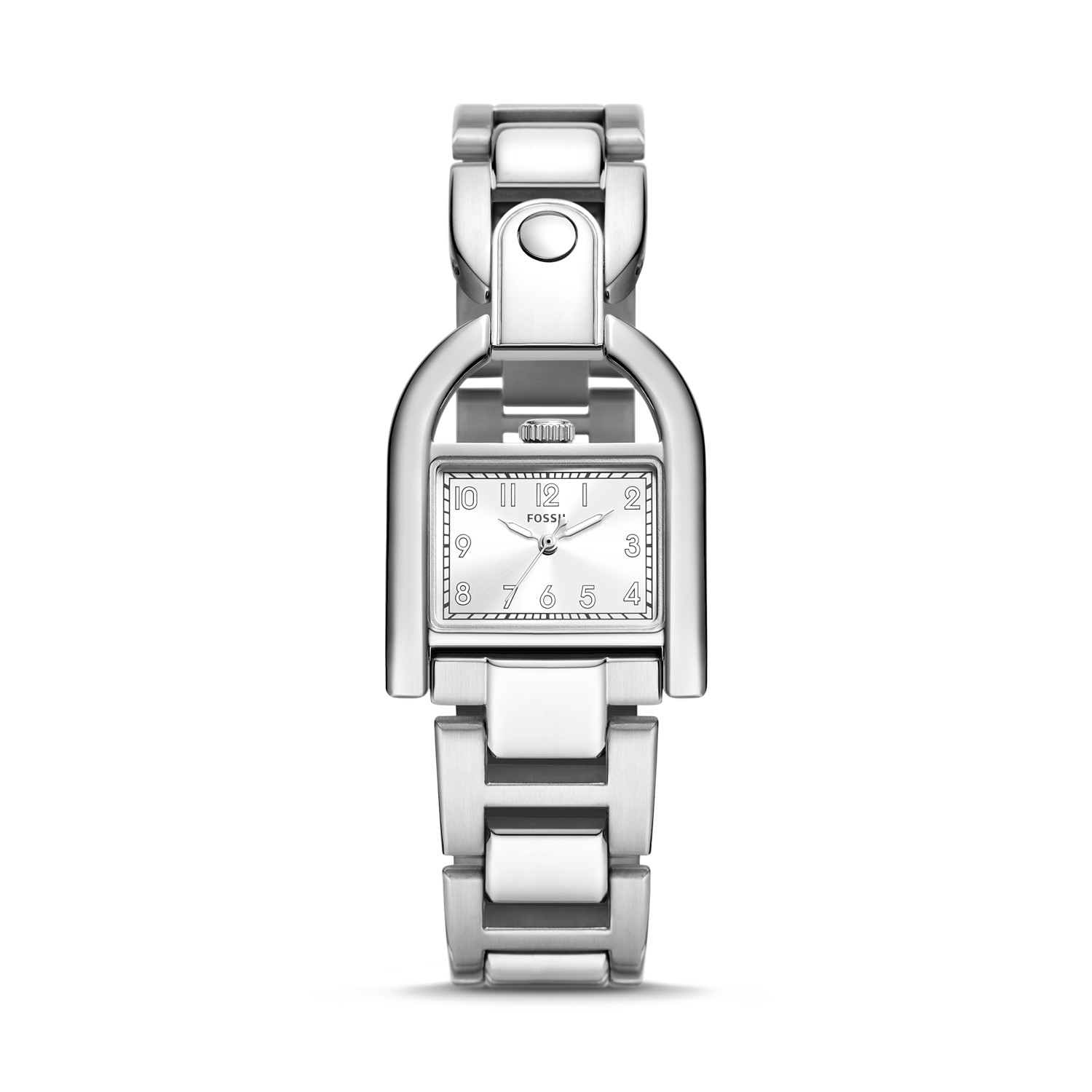 Fossil Harwell Womens Watch (es5326)