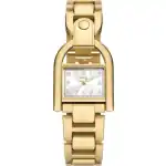 Fossil Harwell (ES5327) Women's FASHION ACCESSORIES