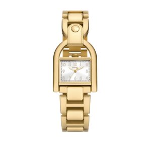 Fossil Harwell Womens Watch (es5327)