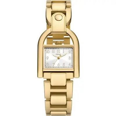 Fossil Harwell (ES5327) Women's FASHION ACCESSORIES