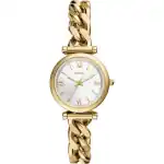 Fossil Watches Es5329 (ES5329)  Watch