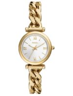 Fossil Watches Es5329 (ES5329)  Watch