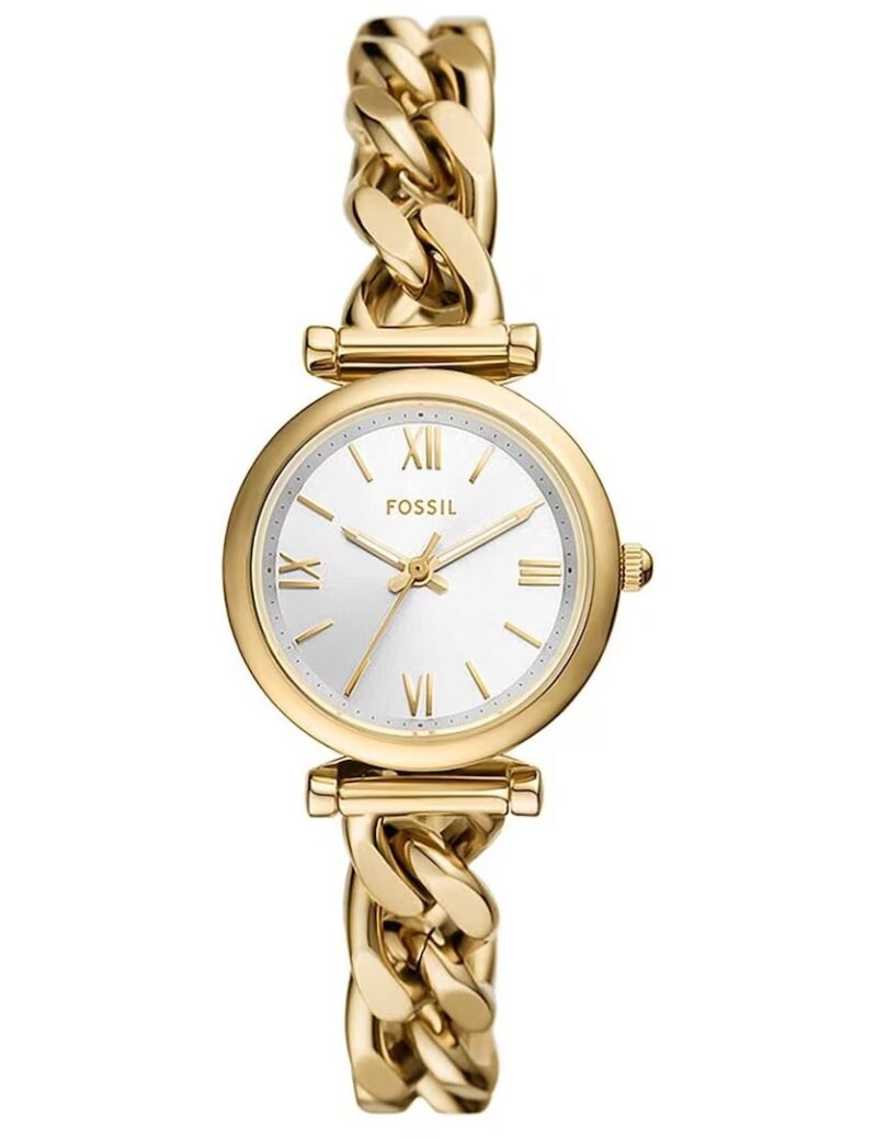 Fossil Watches Es5329 (ES5329)  Watch