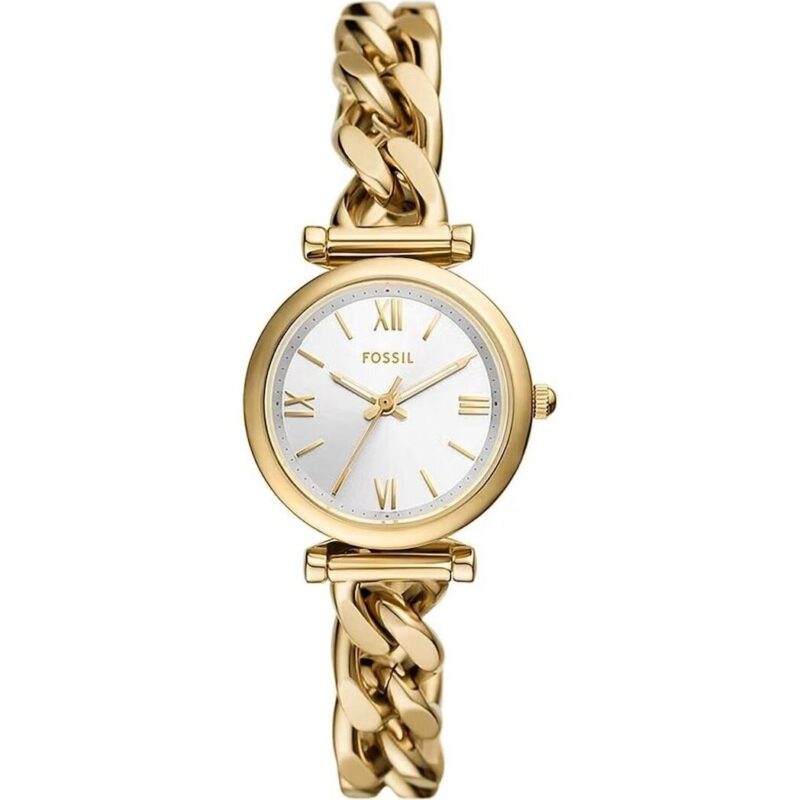Fossil Watches Es5329 (ES5329)  Watch