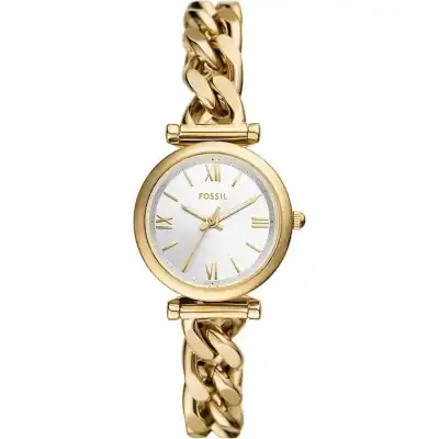 Fossil Watches Es5329 (ES5329)  Watch