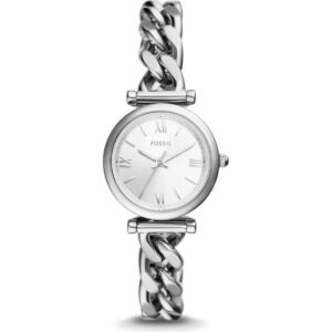 Fossil Carlie Women's Watch (es5331)